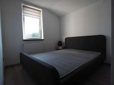 Ładne 4 pokojowe z parkingiem ul. Turonia/Ruczaj/Podgórze - miniatura 2