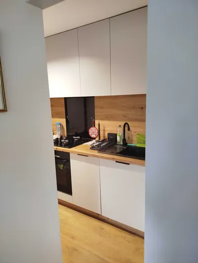 Mieszkanie do wynajęcia, Siemianowice Michałkowice