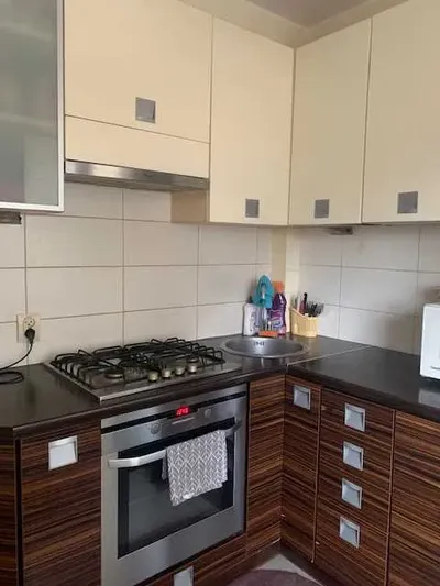 Pokój do wynajęcia Białystok ul. Waszyngtona 12 Centrum Piaski obok USK - miniatura 4