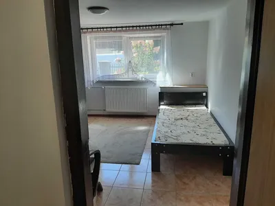 TYLKO TEL Pokój jednoosobowy rondo Willowa/Sławinkowska - miniatura 4