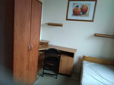 do wynajęcia pokój, Bałuty-Julianów,ul. Łagiewnicka - miniatura 4