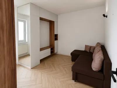 Mieszkanie 2 pokoje | ul. Chocimska 24 | Bocianowo | Bydgoszcz - miniatura 3