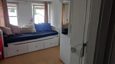 Mieszkanie 3 pokojowe, 2200 zł - miniatura 3