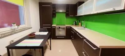 Słoneczne 74m2, Mieczykowa - miniatura 4