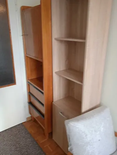 wynajem pokoi w atrakcyjnej czesci Torunia - miniatura 2