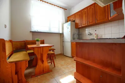 GENIALNA lokalizacja - 3 pokoje ul. Okulickiego, BARANÓWKA - miniatura 3