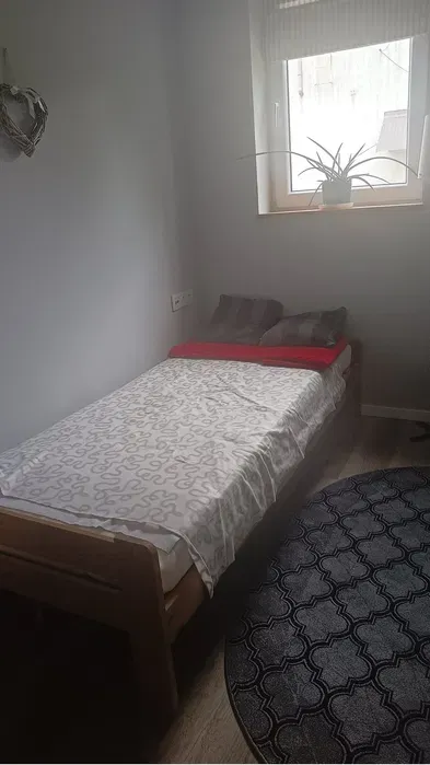 Wynajmę pokoj 1 os.