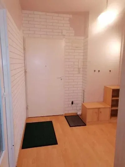 2 pokojowe na Warszewie w budynku z cegły - miniatura 3