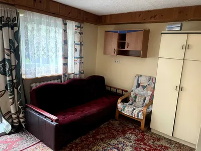 Kawalerka 28m2 do wynajęcia - miniatura 4