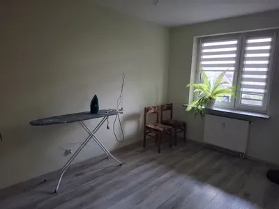Wynajmę dwa pokoje jednoosobowe - os. Borek - miniatura 5