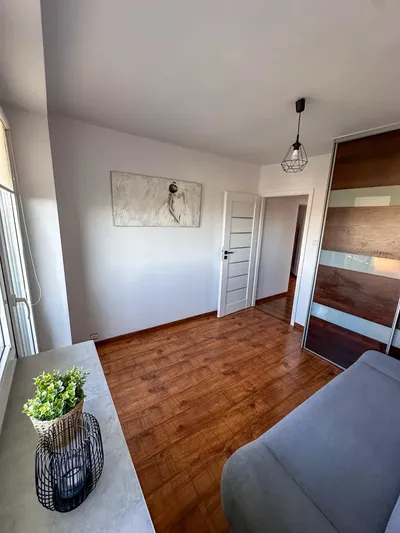 Aleja Walentego Roździeńskiego 62 m², Katowice 4 pokoje - miniatura 4