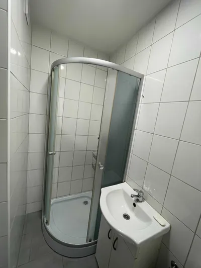 Dwupokojowe bezczynszowe blisko centrum - miniatura 5