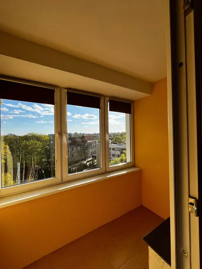 wynajmę mieszkanie trzypokojowe Lublin Kalinowszczyzna - miniatura 3
