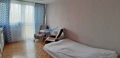 Pokój do wynajęcia - okolice Sky Tower - miniatura 3
