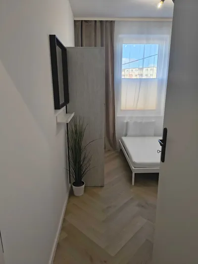Przytulne mieszkanie na wynajem Szwederowo 36m, Niski Czynsz, Pierwsze - miniatura 4