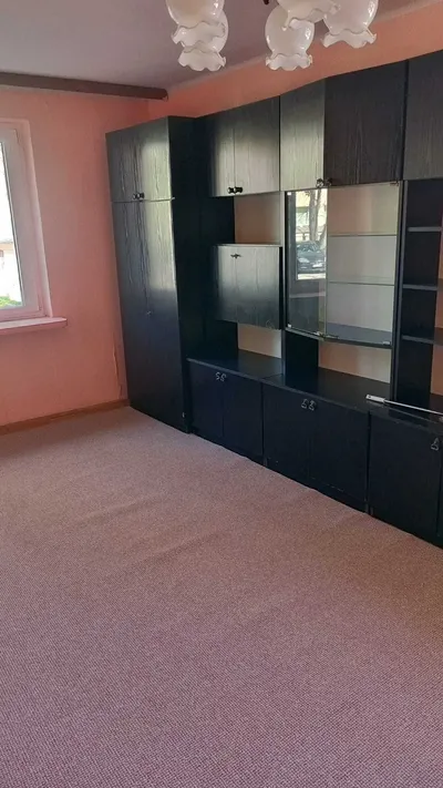 Mieszkanie 45m na Antoniuku do wynajęcia - miniatura 2