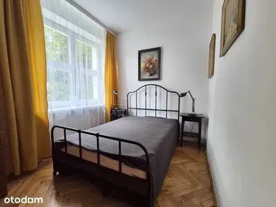 mieszkanie na wynajem MOKOTÓW 2 pokoje - miniatura 3