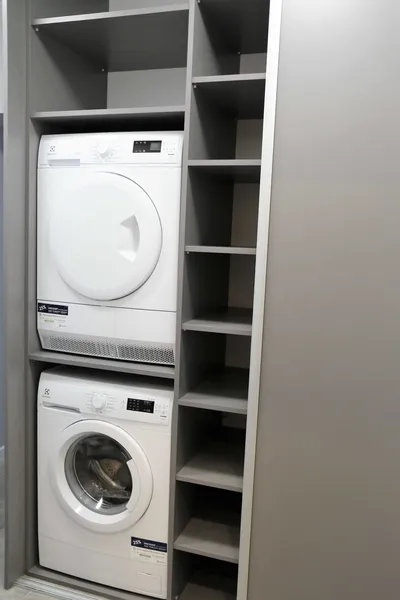 JAGIELLOŃSKA! Komfortowy pokój przy Koźmińskim - miniatura 5
