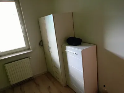 Wynajmę pokój na Stańczyka - miniatura 4