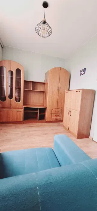 Pokój jednoosobowy, prawobrzeże - miniatura 3