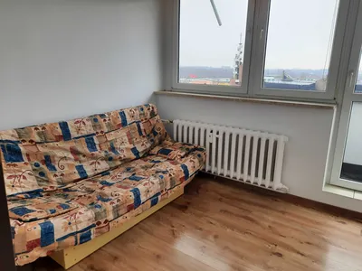 2 pokoje od maja - miniatura 4