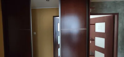pokój 16m2 Łódź centrum ul. Energetyków blisko PŁ - miniatura 4