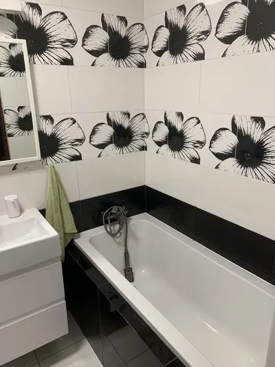 Wynajmę mieszkanie 64,5m2 - miniatura 3