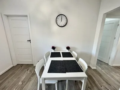 4 pokojowy apartament do wynajęcia ul Piltza - miniatura 4