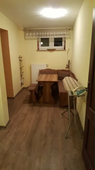 Pokój w centrum Lublina - miniatura 5