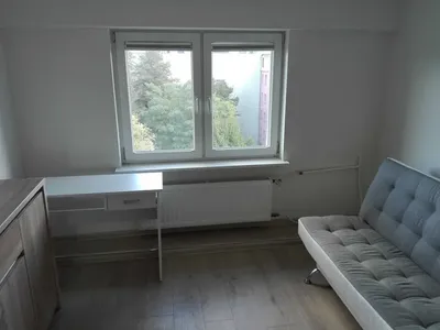Pokój jednoosobowy Turzyn - miniatura 2