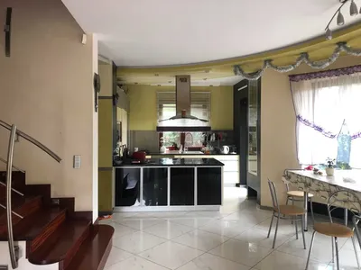 Pokój do wynajęcia - ul. Przyjazna, Łódź, Widzew - miniatura 3