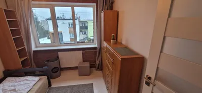 Pokój jednoosobowy - miniatura 2