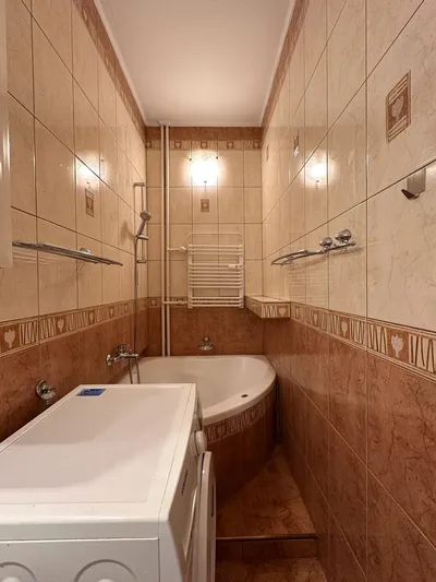 Mieszkanie 2 pokoje | Katowice, ul. Koszarowa | od zaraz - miniatura 5