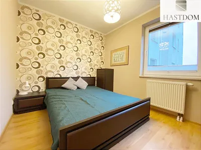 Uznamska / Bartodzieje/ 2 pok / 2100 zł - miniatura 5