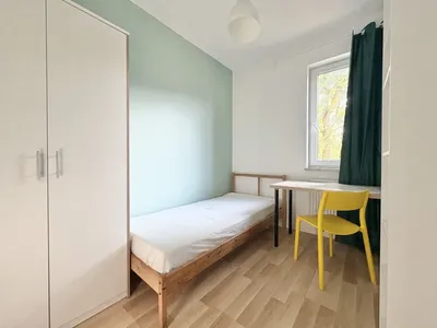 Pokój na wynajem - miniatura 2