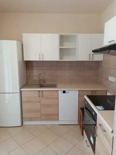 mieszkanie do wynajęcia 3 osobne pokoje nowy blok, ul. Różana, os. Jutrzenki - miniatura 4