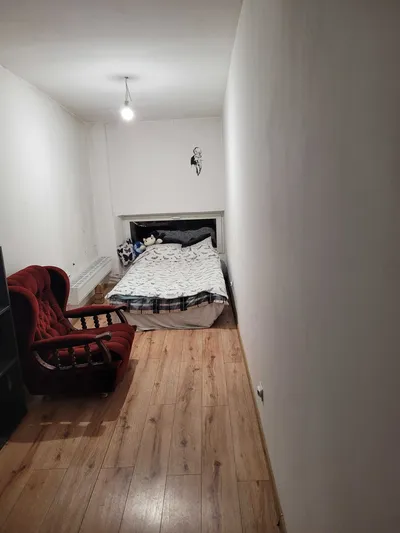 Pokój do wynajęcia