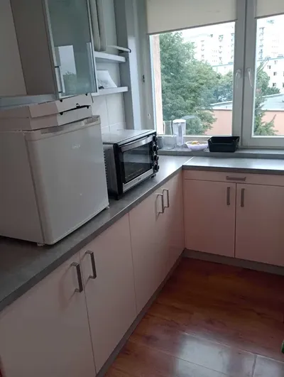 Super okazja, zwolnił się pokój w centrum Rzeszowa - miniatura 2