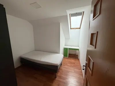 3 pokoje z odzielna kuchnią w super lokaluzacji!!! - miniatura 3