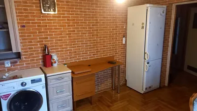 Wynajmę 2pokojowe mieszkanie - miniatura 5