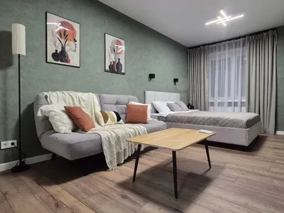 Wynajmuję całe mieszkanie bez prowizji