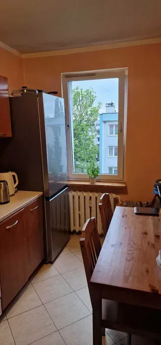 Pokój do wynajęcia w świetnej lokalizacji