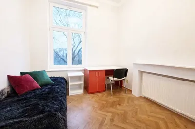 Stare Miasto Siemiradzkiego dwupokojowe 2000 PLN - miniatura 3