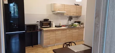 Pokój 1-os blisko KUL Konstantynów - miniatura 2