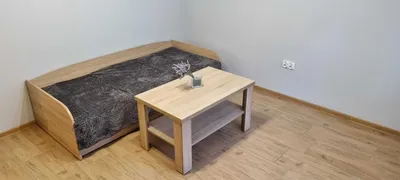 Wynajmę pokój w mieszkaniu willowym - miniatura 3