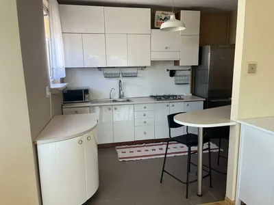 3 pokojowe mieszkanie 73 m² • Ursus Górna Droga • ostatnie piętro • garaż podziemny - miniatura 3
