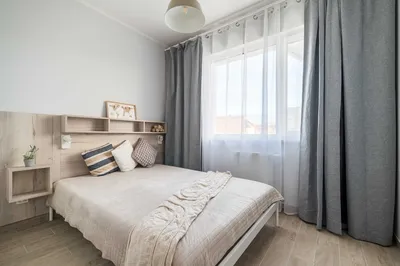 Nowe mieszkanie w sercu Fordonu - ul. Przyjaciół 2 od osoby prywatnej - miniatura 5