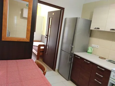 Samodzielny pokój dwuosobowy do wynajęcia - miniatura 5