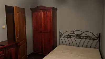 Pokój dla studentki GUMed, stażystki, rezydentki. - miniatura 2