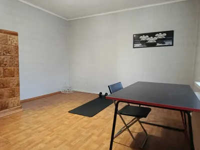 (ENG) Mieszkanie z własnym ogródkiem jak dom koło Silesii KATOWICE Ściegiennego CENTRUM BEZPOŚREDNIO - miniatura 4